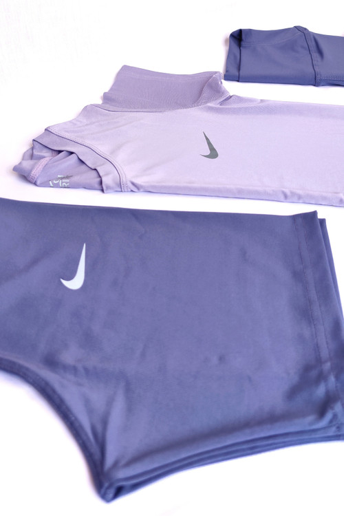 ست باشگاهی تیشرت و لگ فلامنت | ارسال فوری در شیراز