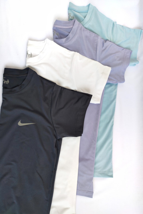 تیشرت فلامنت خنک تابستانی زنانه