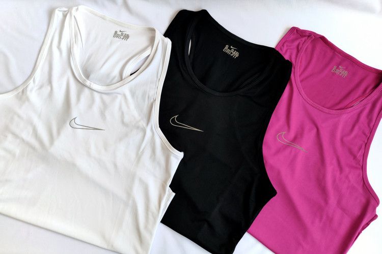 تاپ باشگاهی فلامنت مشکی و سفید و صورتی + لیست قیمت 1404