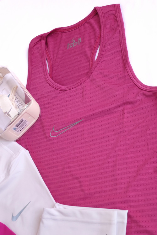 قیمت تاپ ورزشی تنفسی باشگاهی | تحویل سریع