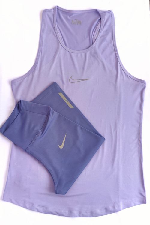 خرید ست تاپ وشرتک زنانه باشگاهی