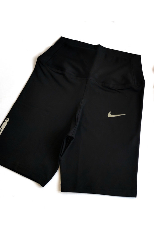 لگ کوتاه مشکی تحویل سریع