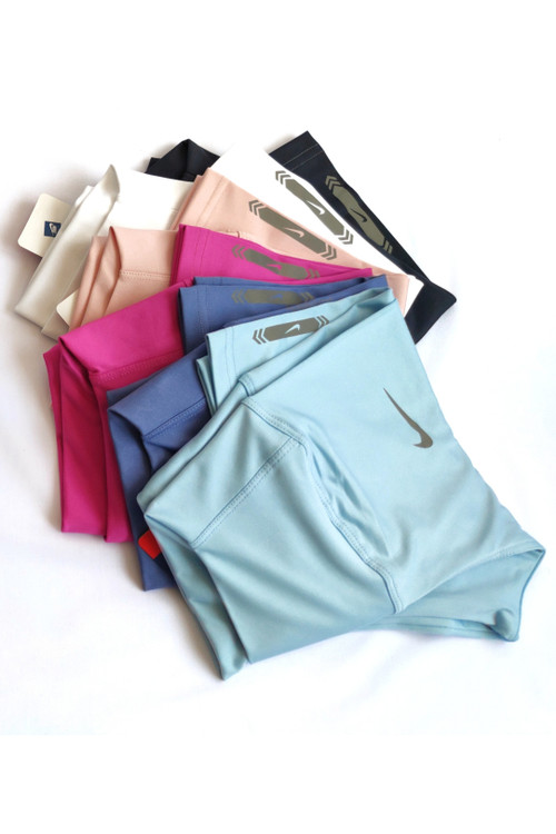 لگ کوتاه با رنگبندی متنوع و جذاب | ارسال فوری در شیراز