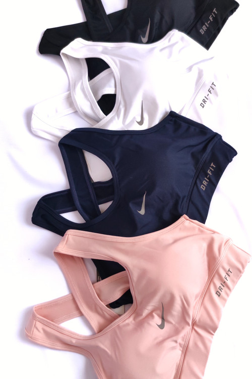 نیم تنه ورزشی ضربدری فول ساپرت