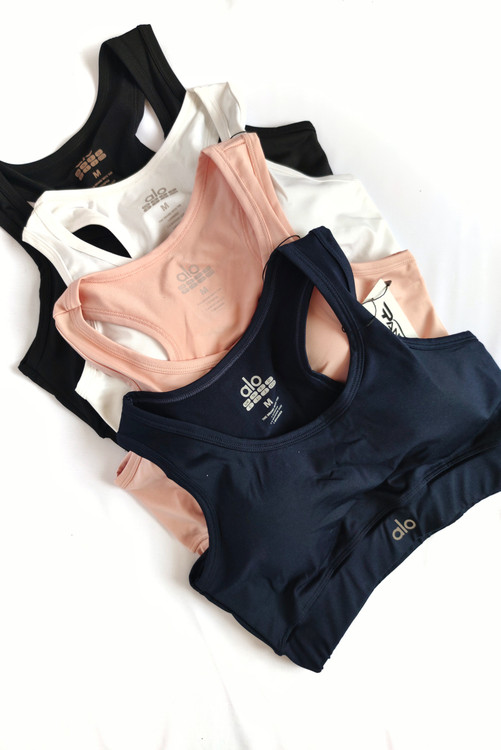 نیمتنه ورزشی فول ساپرت