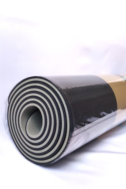 قیمت مت یوگا TPE مدادی