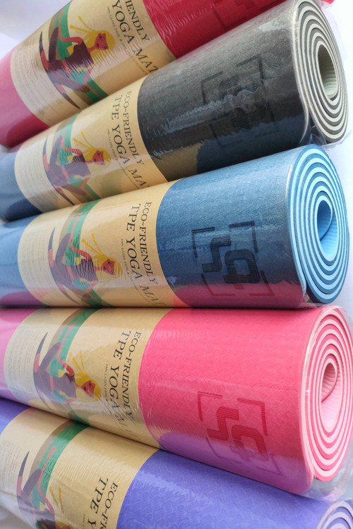 مت TPE طرح alo رنگبندی + لیست قیمت 1404