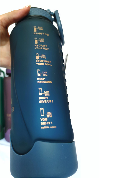 قمقمه 1 لیتری eyun