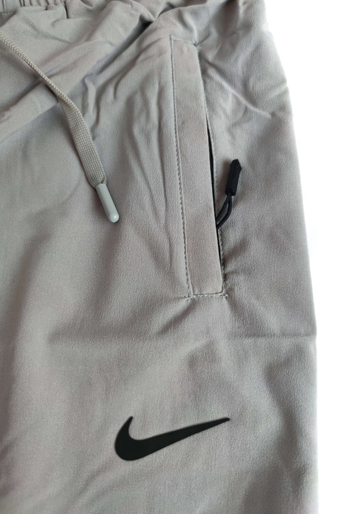 اسلش ورزشی آیرو خاکستری زنانه