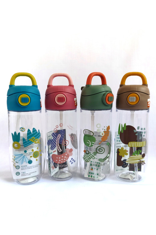 قمقمه بچگانه فانتزی نیدار نشکن + لیست قیمت 1404