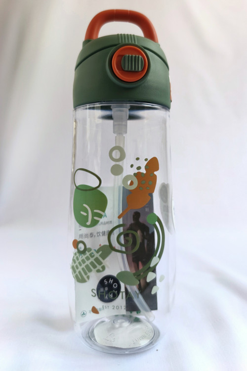 قمقمه بچگانه فانتزی نیدار | ارسال فوری در شیراز