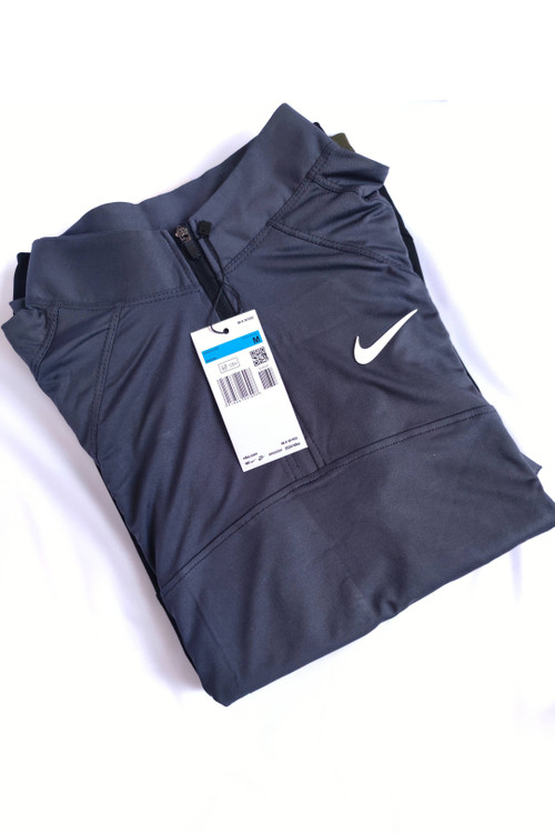 قیمت پیراهن آستین بلند ورزشی فینگر دار مدادی