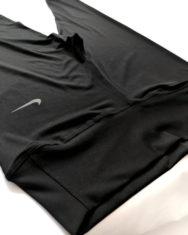 خرید لگ بلند سایز بزرگ ساده | ارسال فوری در شیراز