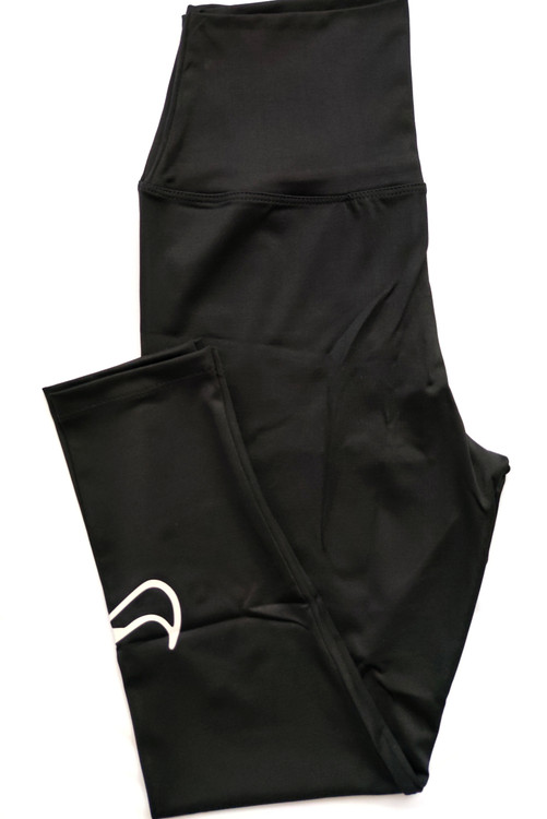 عکس لگ بلند مشکی ساده + لیست قیمت