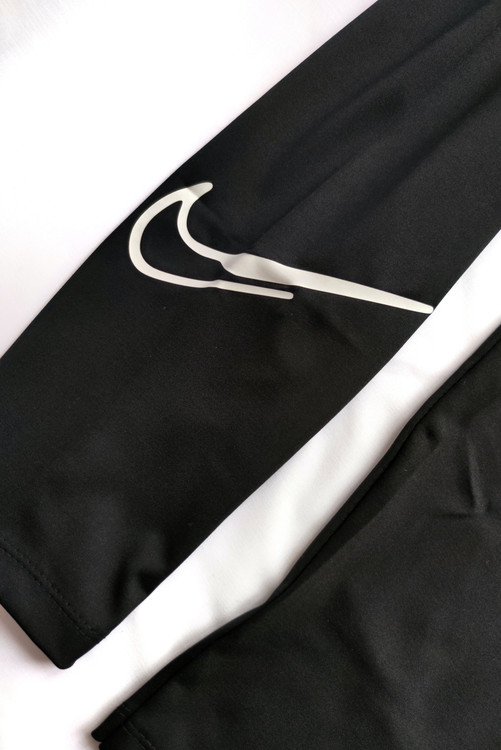 خرید لگ بلند مشکی ساده | تحویل سریع