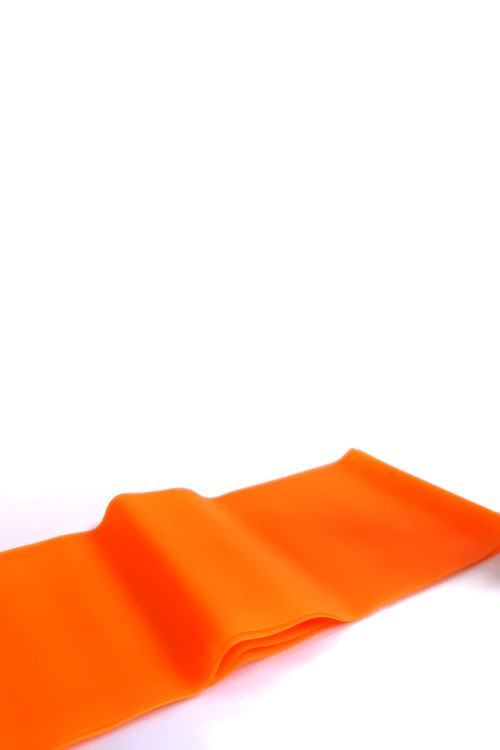 قیمت کش پیلاتس الاستیک باند | تحویل سریع