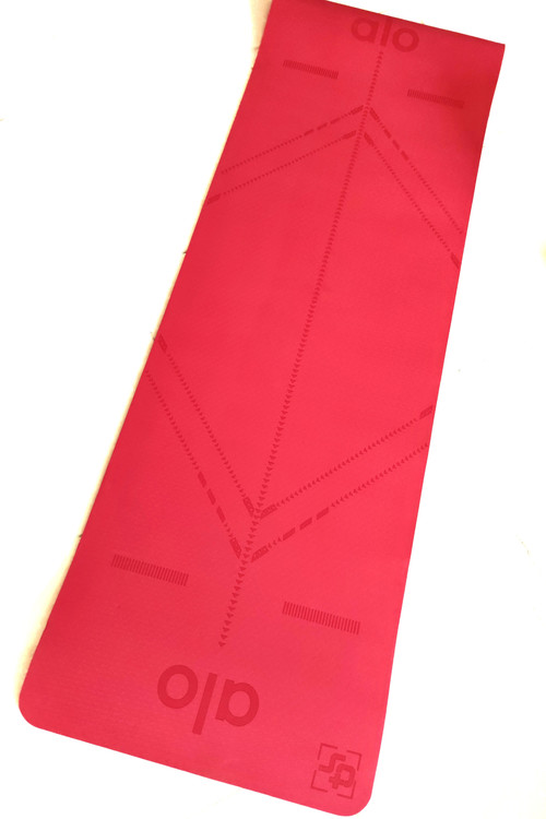 خرید مت یوگا TPE