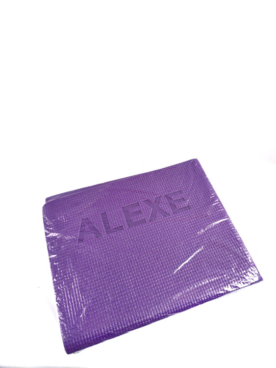 لیست قیمت مت تاشو 1404