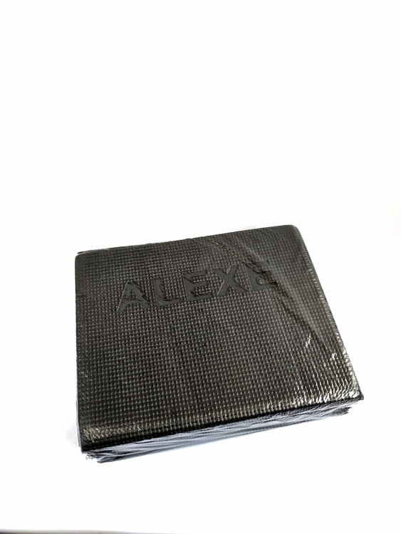 خرید مت تاشو مشکی + لیست قیمت 1404