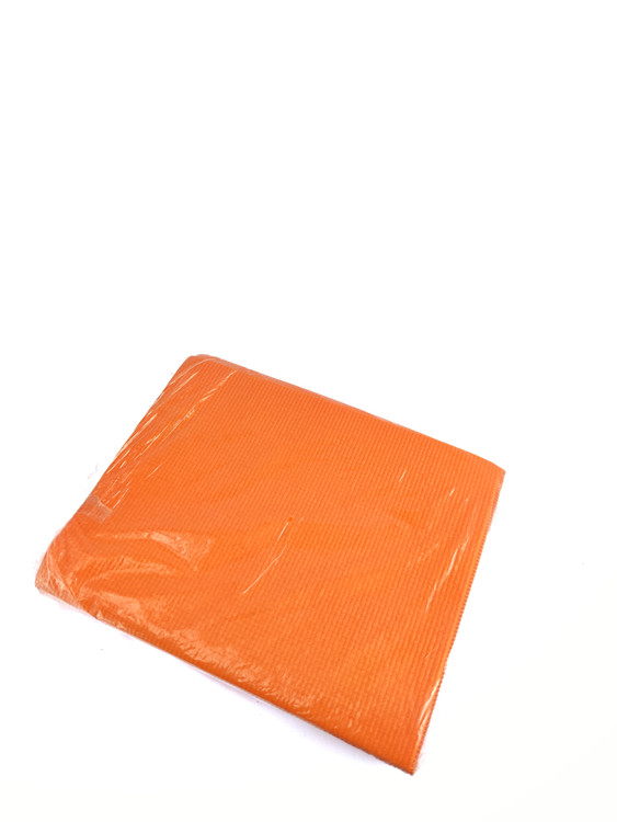 لیست قیمت مت تاشو pvc سال 1404