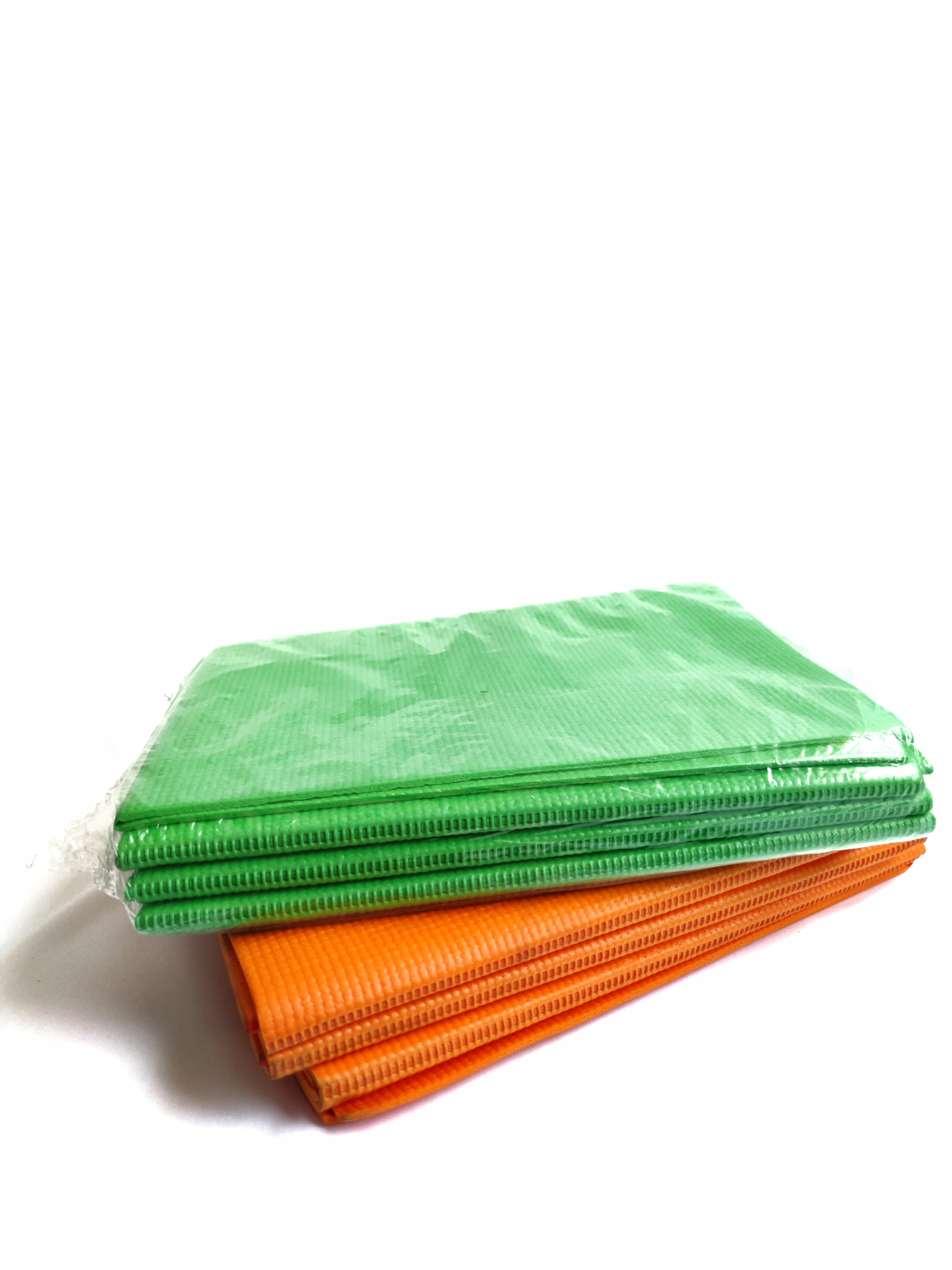 مت تاشو pvc ارزان | تحویل سریع