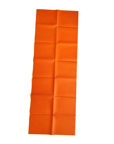 خرید مت تاشو pvc