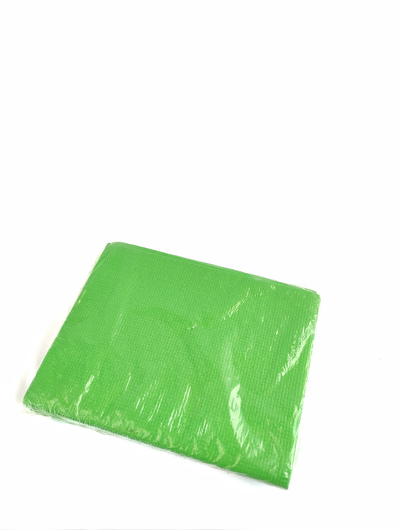 خرید آنلاین مت تاشو + قیمت