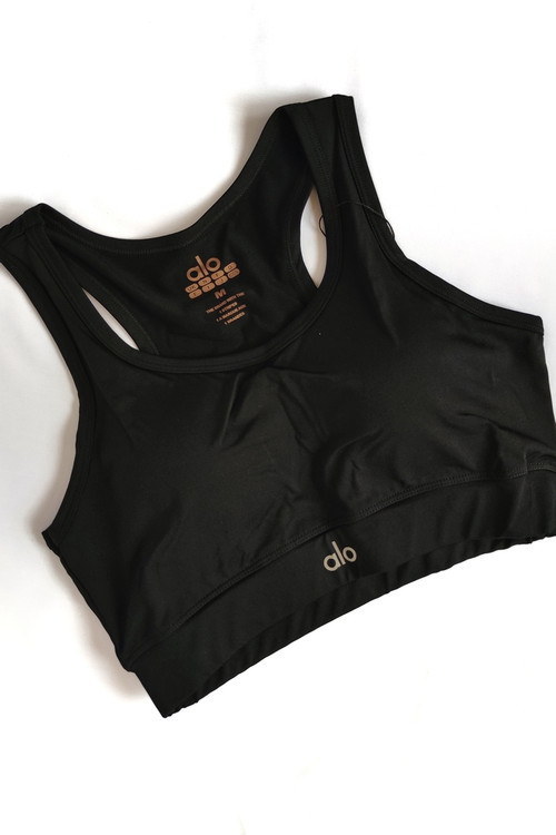 نیمتنه ورزشی مشکی راحت جنس فلامنت