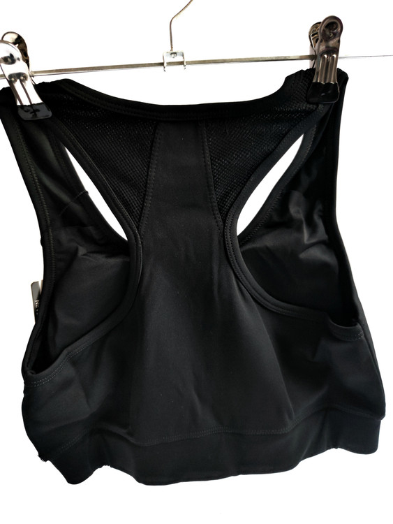 قیمت نیم تنه ورزشی زنانه نایک