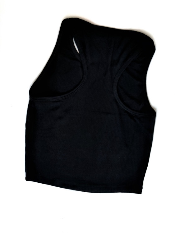 ست کراپ نیمتنه و لگ کارول الو تحویل فوری در شیراز