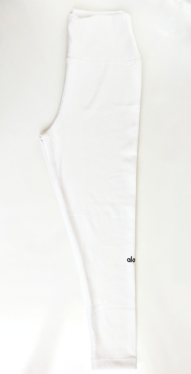 ست کراپ نیمتنه و لگ کارول الو کیفیت بالا