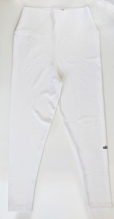 ست کراپ نیمتنه و لگ کارول الو کیفیت بالا