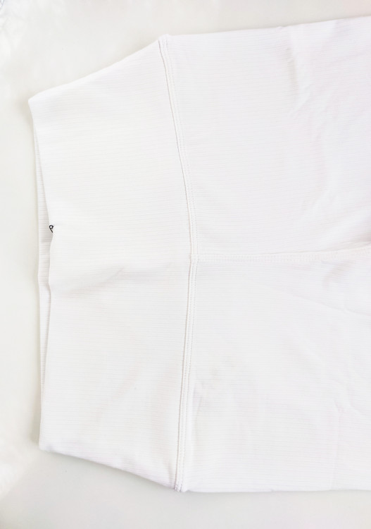 ست کراپ نیمتنه و لگ کارول الو کیفیت بالا