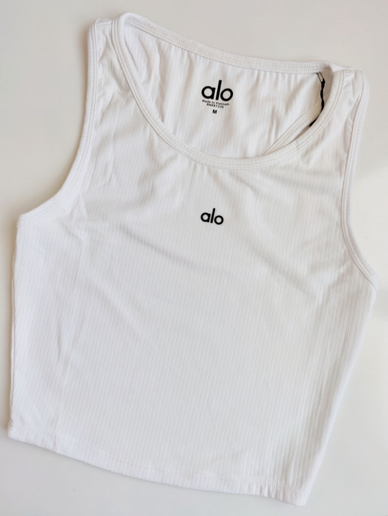 ست کراپ نیمتنه و لگ کارول الو کیفیت بالا