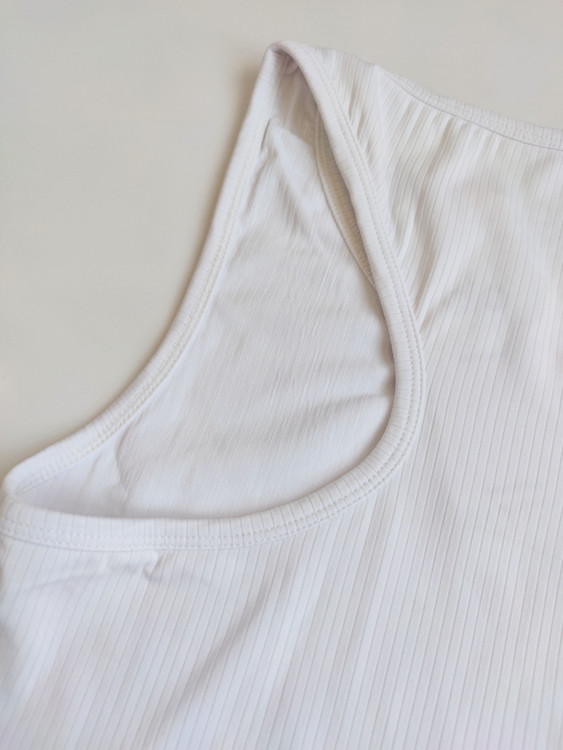 ست کراپ نیمتنه و لگ کارول الو کیفیت بالا