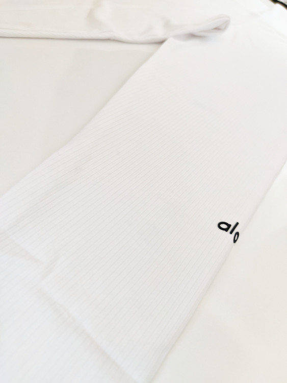 ست کراپ نیمتنه و لگ کارول الو کیفیت بالا