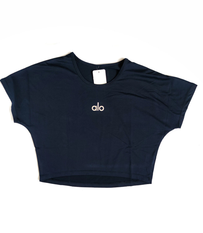 خرید کراپ ورزشی زنانه در شیراز