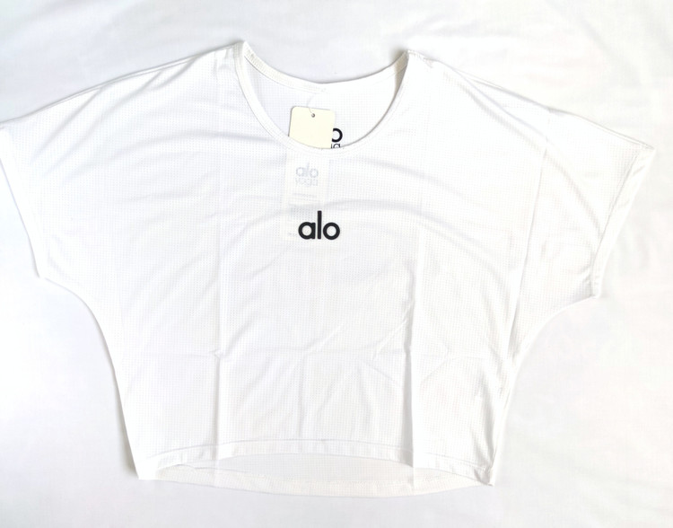 خرید آنلاین کراپ تنفسی الو زنانه