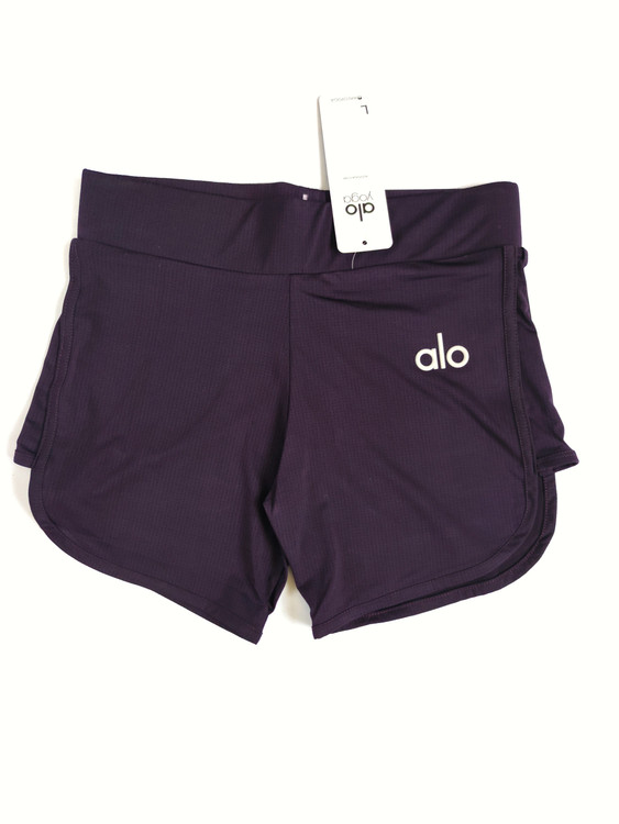 قیمت شلوارک ورزشی زنانه