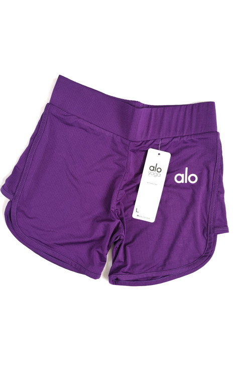 قیمت شرتک یوگا زنانه الو