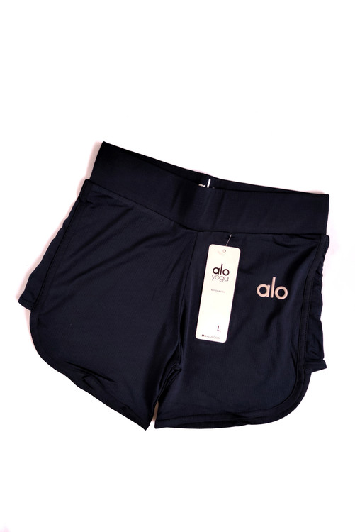 خرید آنلاین ست شرتک و تیشرت ورزشی زنانه الو