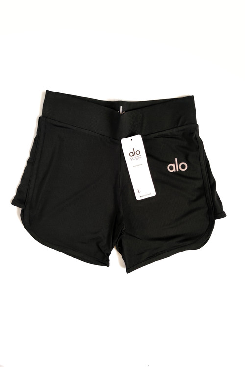 خرید شرتک یوگا زنانه الو در شیراز