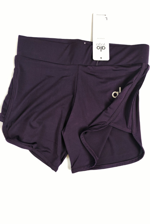 قیمت شلوارک بدنسازی زنانه الو