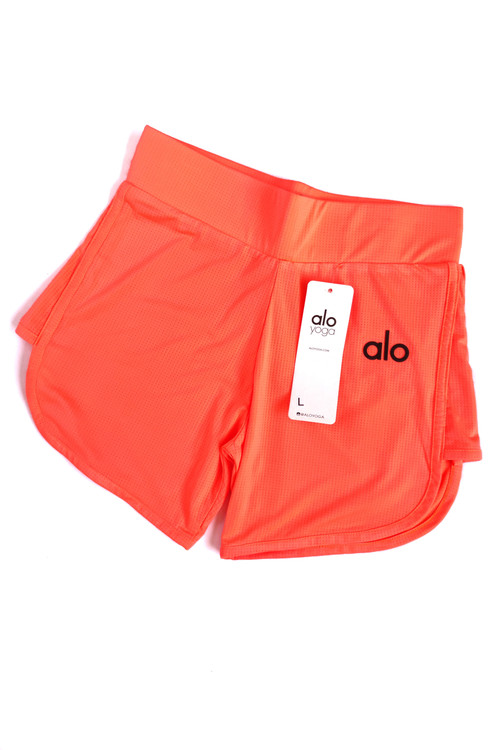 خرید ست شرتک و تیشرت ورزشی زنانه الو در شیراز