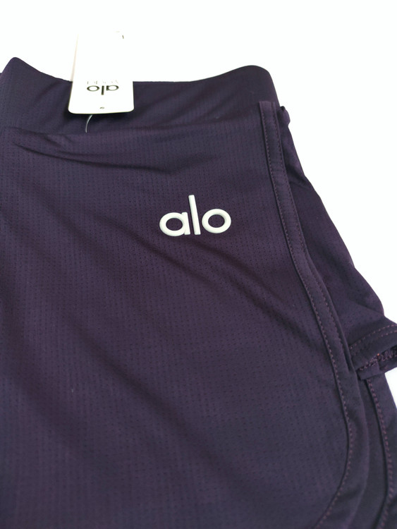 قیمت شلوارک باشگاهی زنانه