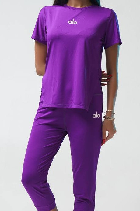 ست ورزشی alo