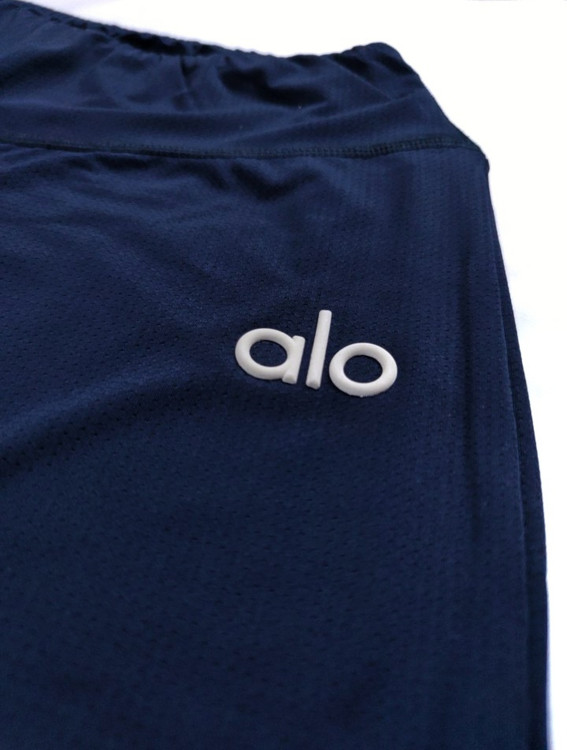 خرید لگ ورزشی زنانه باشگاه در شیراز