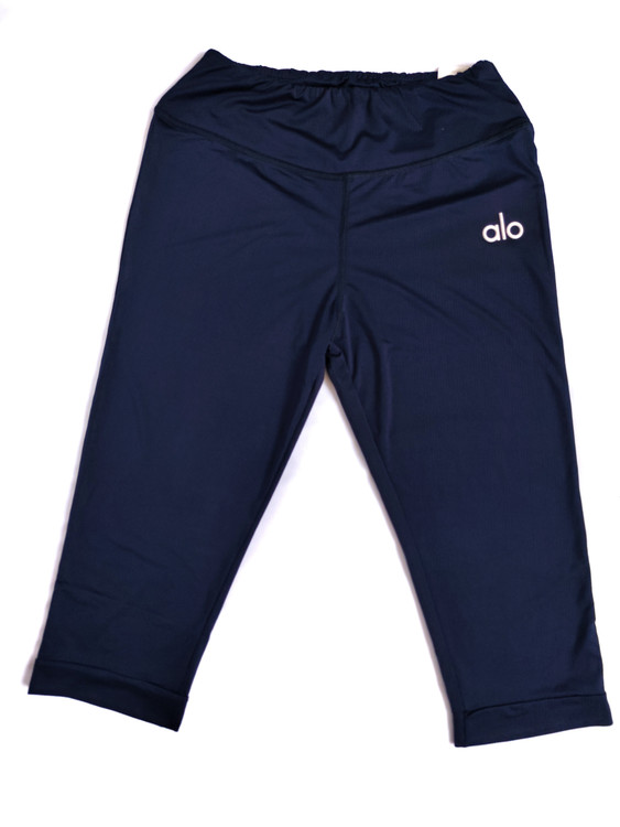 خرید لگ زنانه بایکر