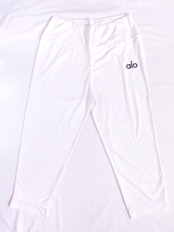 خرید لگ ورزشی زنانه باشگاه ارسال سریع