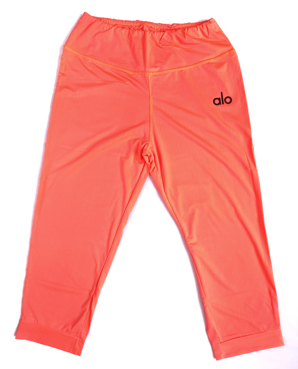 قیمت لگ ورزشی برمودا زنانه باشگاه نارنحی